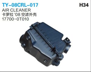 ty 08crl 017.jpg