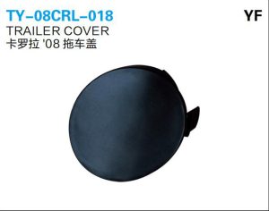ty 08crl 018.jpg