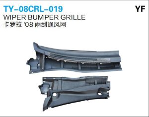 ty 08crl 019.jpg