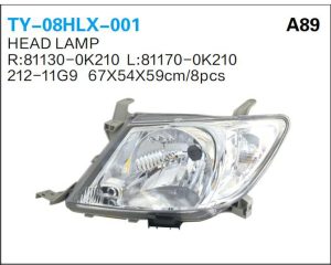 ty 08hlx 001.jpg