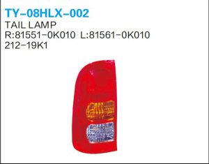 ty 08hlx 002.jpg