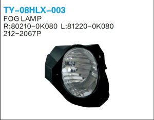 ty 08hlx 003.jpg