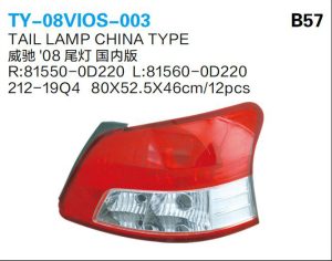 ty 08vios 003.jpg