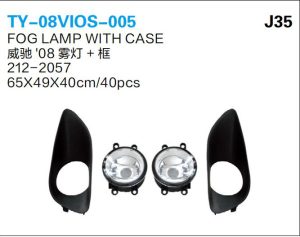 ty 08vios 005.jpg
