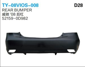 ty 08vios 008.jpg