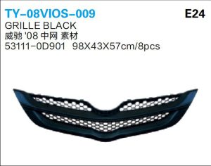 ty 08vios 009.jpg