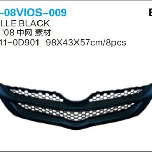 ty 08vios 009.jpg