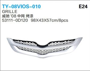 ty 08vios 010.jpg
