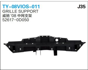 ty 08vios 011.jpg