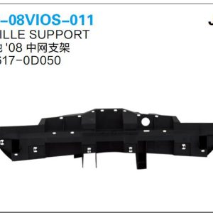 ty 08vios 011.jpg