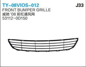 ty 08vios 012.jpg