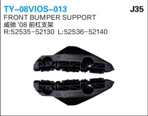 ty 08vios 013.jpg