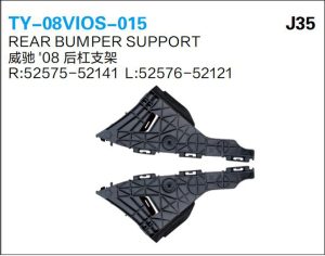 ty 08vios 015.jpg