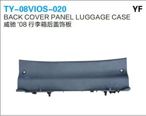 ty 08vios 020.jpg