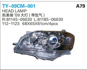 ty 09cm 001.jpg