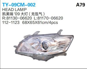 ty 09cm 002.jpg