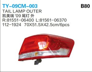 ty 09cm 003.jpg