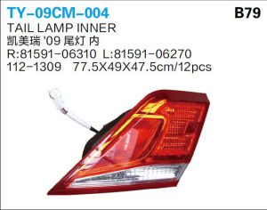 ty 09cm 004.jpg