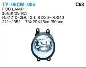 ty 09cm 005.jpg