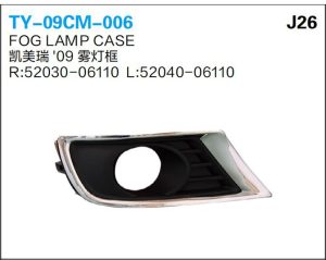 ty 09cm 006.jpg