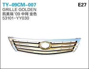 ty 09cm 007.jpg