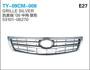 ty 09cm 008.jpg