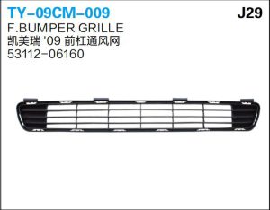 ty 09cm 009.jpg