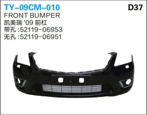 ty 09cm 010.jpg
