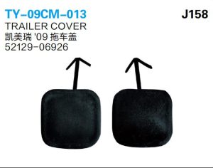ty 09cm 013.jpg