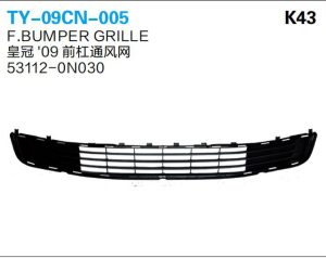 ty 09cn 005.jpg