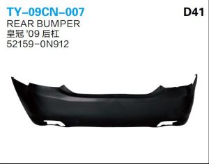 ty 09cn 007.jpg