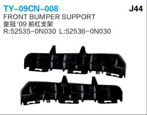 ty 09cn 008.jpg