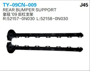 ty 09cn 009.jpg