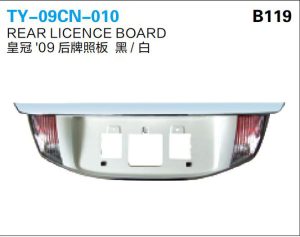 ty 09cn 010.jpg