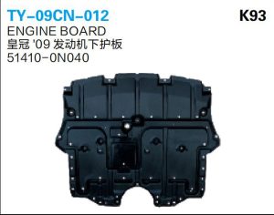 ty 09cn 012.jpg
