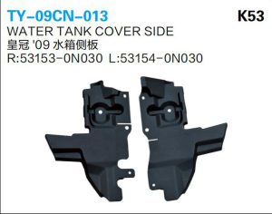 ty 09cn 013.jpg