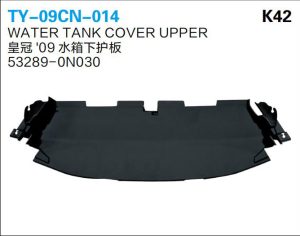 ty 09cn 014.jpg