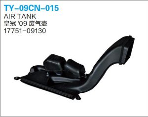 ty 09cn 015.jpg