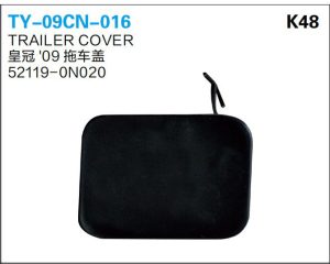ty 09cn 016.jpg