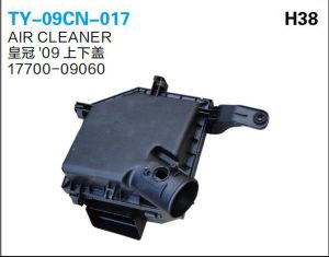 ty 09cn 017.jpg