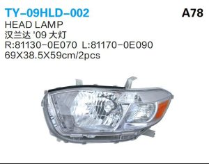 ty 09hld 002.jpg