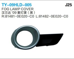 ty 09hld 005.jpg