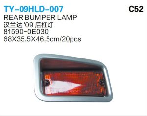 ty 09hld 007.jpg