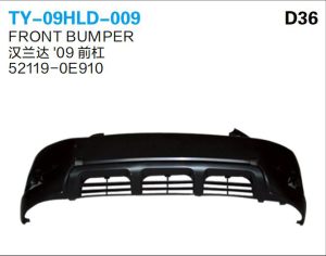 ty 09hld 009.jpg