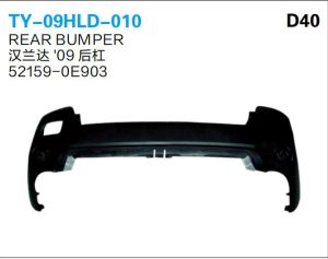 ty 09hld 010.jpg