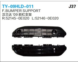 ty 09hld 011.jpg