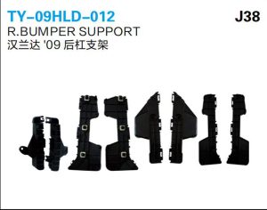 ty 09hld 012.jpg