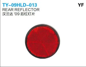 ty 09hld 013.jpg