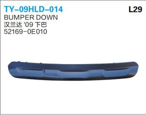 ty 09hld 014.jpg