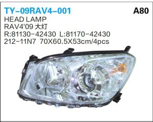 ty 09rav4 001.jpg